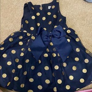 2-3t toddler h&m dress